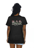 SA PROTEA TEE - Rip Curl